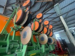 Amazone EDX 6000 TC