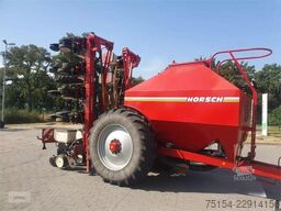 Horsch Maistro 12 RC