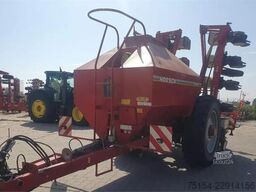 Horsch Maistro 12 RC