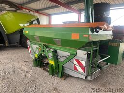 Amazone ZA-M 3000