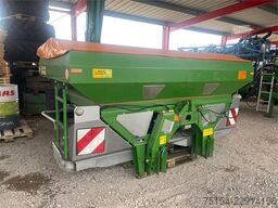 Amazone ZA-M 3000