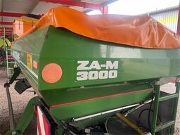 Amazone ZA-M 3000