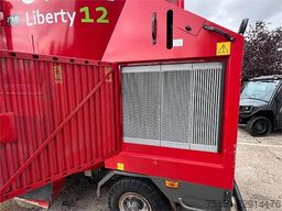 RMH Liberty 12