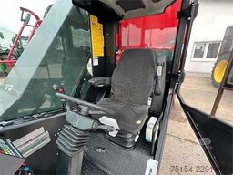 RMH Liberty 12