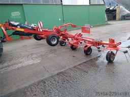 Kuhn GF 8702T-G2 Digidrive