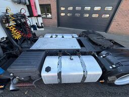 Volvo FH 12.460 Globetrotter XL Lowdeck I-Shift Stand...
