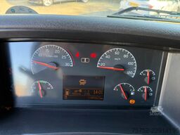 Volvo FH 12.460 Globetrotter XL Lowdeck I-Shift Stand...