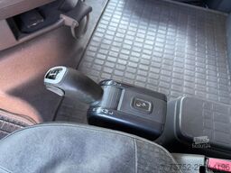 Volvo FH 12.460 Globetrotter XL Lowdeck I-Shift Stand...