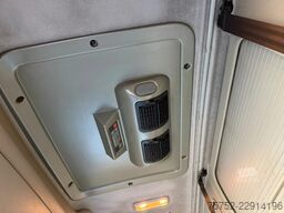Volvo FH 12.460 Globetrotter XL Lowdeck I-Shift Stand...