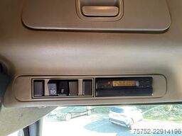 Volvo FH 12.460 Globetrotter XL Lowdeck I-Shift Stand...