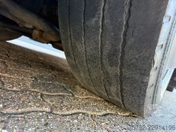 Volvo FH 12.460 Globetrotter XL Lowdeck I-Shift Stand...