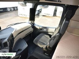 MERCEDES-BENZ Actros 5 1845 BigSpace MirrorCam