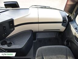 MERCEDES-BENZ Actros 5 1845 BigSpace MirrorCam