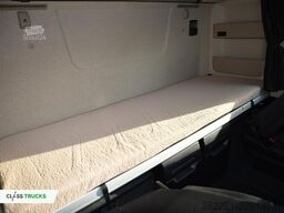 MERCEDES-BENZ Actros 5 1845 BigSpace MirrorCam