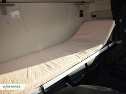 MERCEDES-BENZ Actros 5 1845 BigSpace MirrorCam