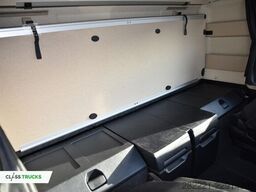 MERCEDES-BENZ Actros 5 1845 BigSpace MirrorCam