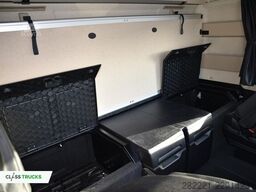 MERCEDES-BENZ Actros 5 1845 BigSpace MirrorCam
