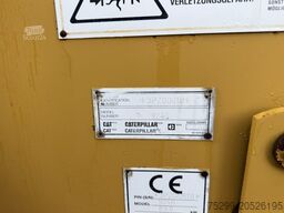Caterpillar 924 G