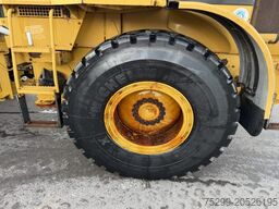 Caterpillar 924 G