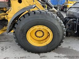 Caterpillar 924 G