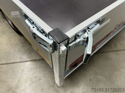 EDUARD 3318-4-P3-2763 Hochlader