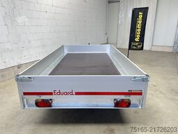 EDUARD 3318-4-P3-2763 Hochlader