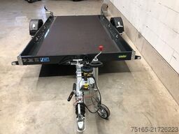 UNSINN UA 3718-18-13 Absenker