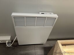 Rosemeier VE MOBI 6642 SP3 Mannschaftswagen