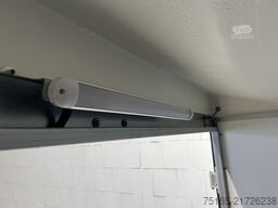 Böckmann KT 4018/27 H Kofferanhänger