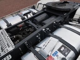 Scania S500 NGS RETARDER/ 2X TANK/ PARK CLIMA/ ACC