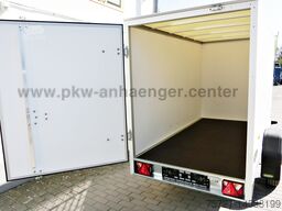 Unsinn Unsinn WEB-K251215-13-13 1300kg 255x128x