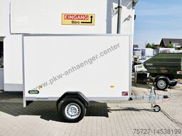 Unsinn Unsinn WEB-K251215-13-13 1300kg 255x128x