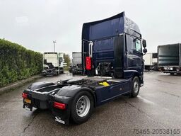 DAF XF 480 FT euro6
