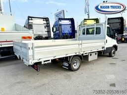 Iveco Daily 35c160