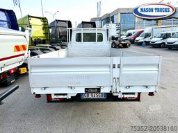 Iveco Daily 35c160