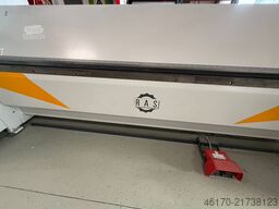 Lider Trailer Lider Trailer Lider Trailer