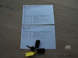 Volkswagen Caddy 2.0 TDI EURO 6 - Airco - Cruise - € 9.950...