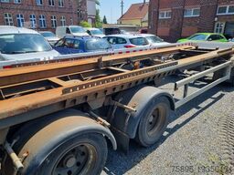 HÜFFERMANN HMA 2424