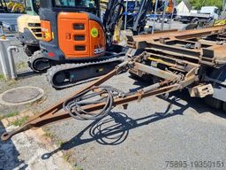 HÜFFERMANN HMA 2424