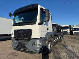 MAN TGS 26.470 MEILLER RS21.70
