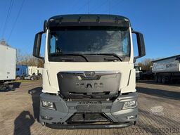 MAN TGS 26.470 MEILLER RS21.70