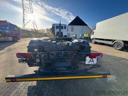 MAN TGS 26.470 MEILLER RS21.70