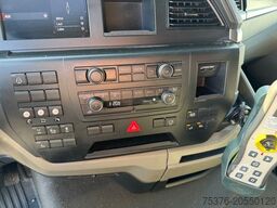 MAN TGS 26.470 MEILLER RS21.70