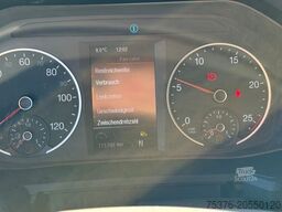 MAN TGS 26.470 MEILLER RS21.70