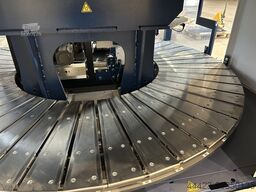 Anhängerzentrum Fulda Anhängerzentrum Fulda Anhängerzentrum Fulda