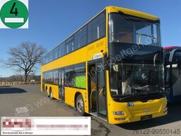 MAN A39/Spielebus/mobilerSpielspaß/Kinderparty