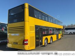 MAN A39/Spielebus/mobilerSpielspaß/Kinderparty