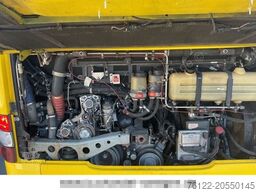 MAN A39/Spielebus/mobilerSpielspaß/Kinderparty