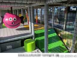 MAN A39/Spielebus/mobilerSpielspaß/Kinderparty