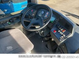 MAN A39/Spielebus/mobilerSpielspaß/Kinderparty